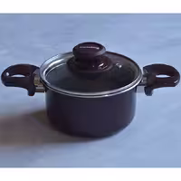قابلمه هوم کینگ