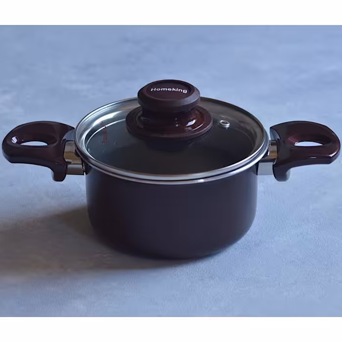 قابلمه هوم کینگ