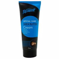 کرم مرطوب کننده لاین اسپورت شی باتر رینوزیت