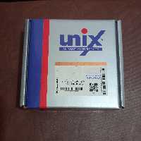 استپر موتور  پراید پیکان unix دینا پارت