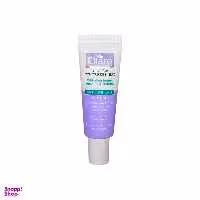 کرم دور چشم الارو (Ellaro) مدل Anti Wrinkle حجم 20 میلی‌ لیتر