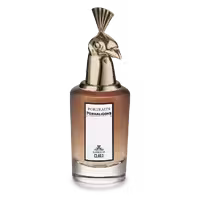 عطر پنهالیگونز کلاندستن کلارا  - PENHALIGON'S Clandestine Clara
