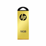 HP V225W Flash Memory- 16GB