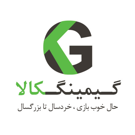 گیمینگ کالا