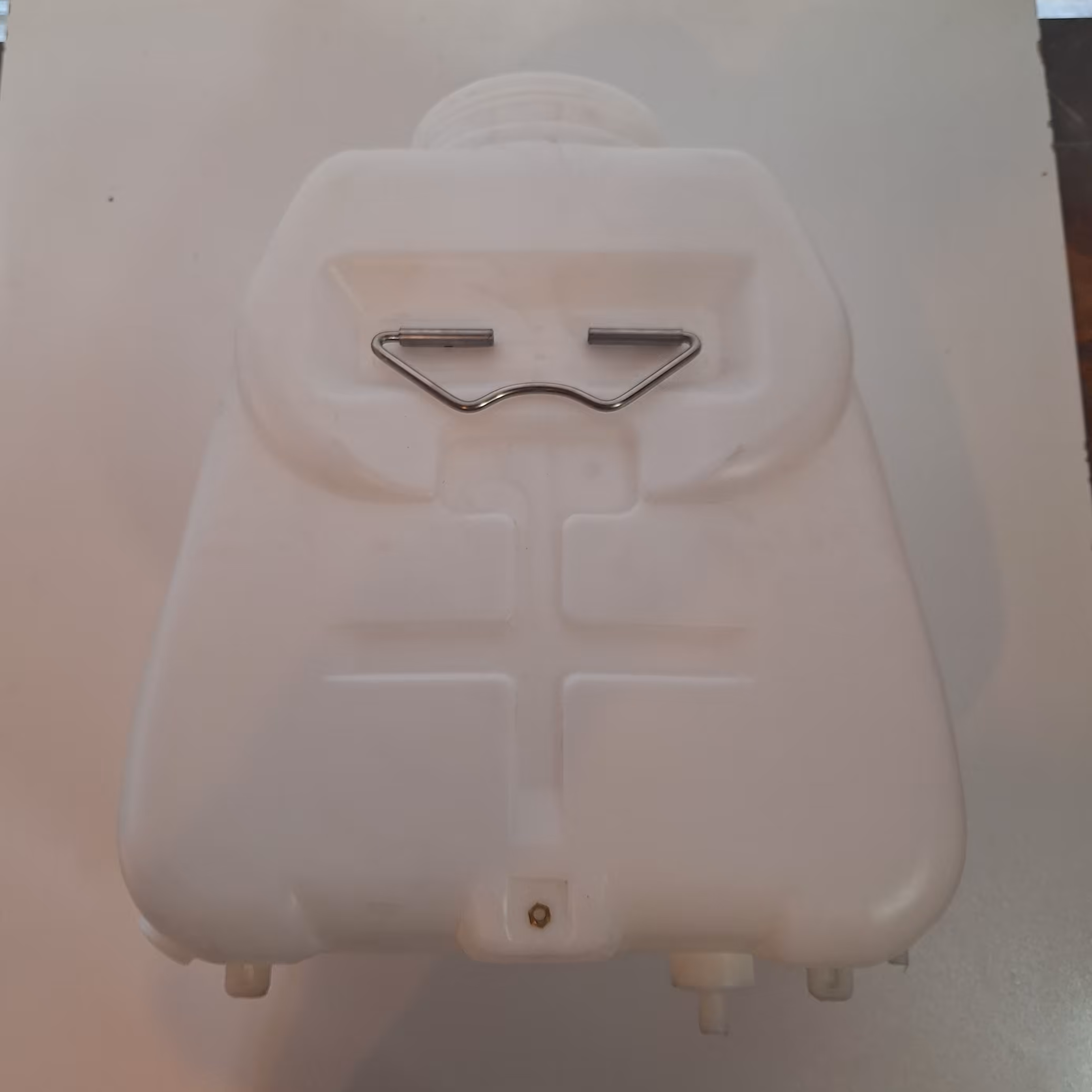 مخزن سم سمپاش لانسی موتوری