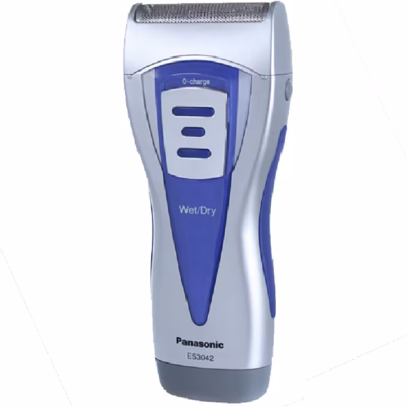 ماشین اصلاح صورت پاناسونیک مدل ایی اس 3042