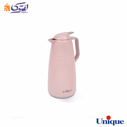فلاسک یونیک UN-1891 رنگی 1.9 لیتر