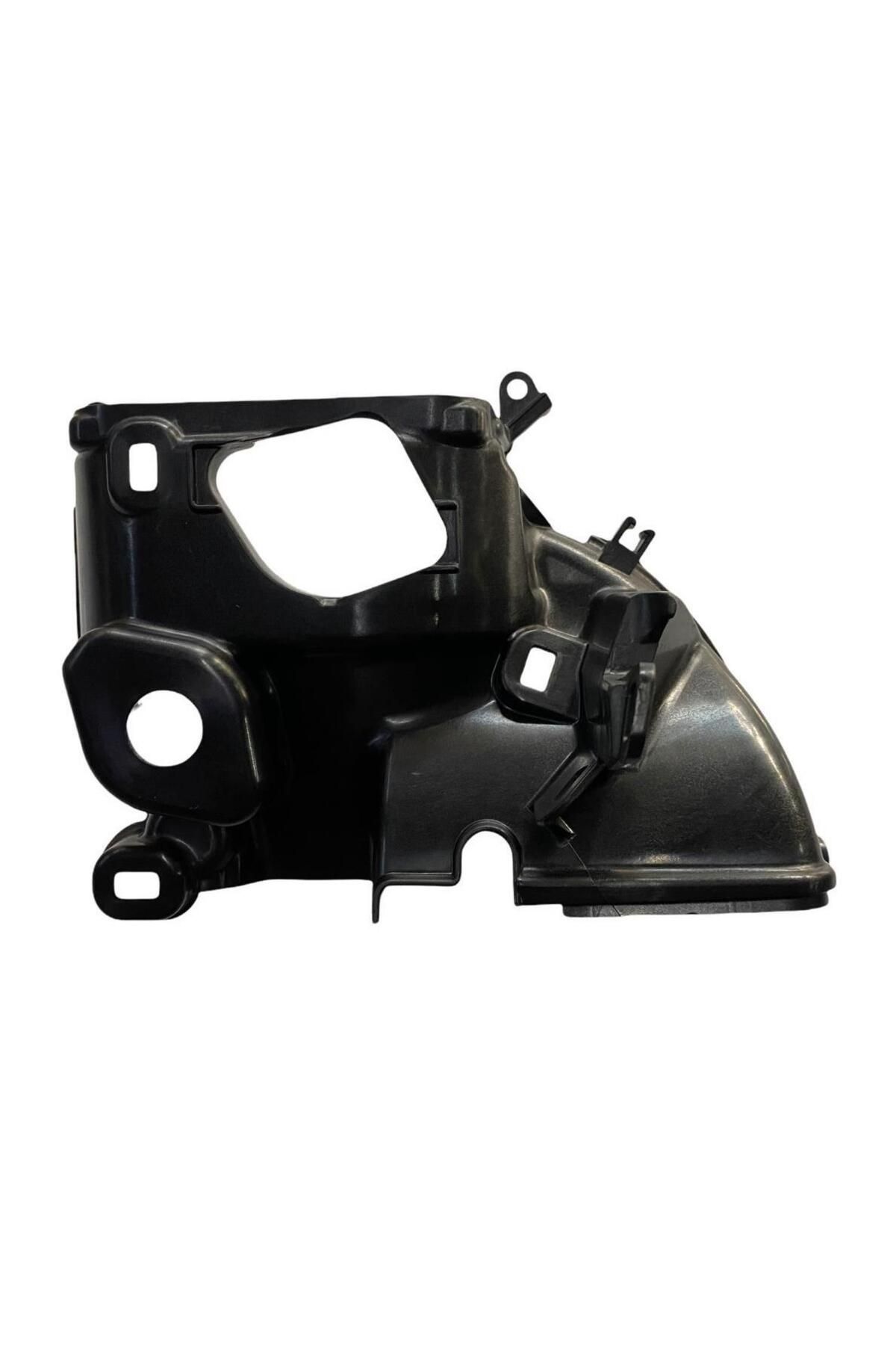 موتورسیکلت پوشش محافظت از سیلندر فوقانی 19621 K2C V00 DIO 110 سازگار Honda