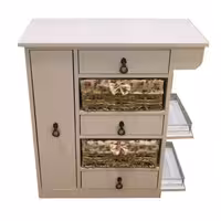 جا سیب و پیاز کد 500 