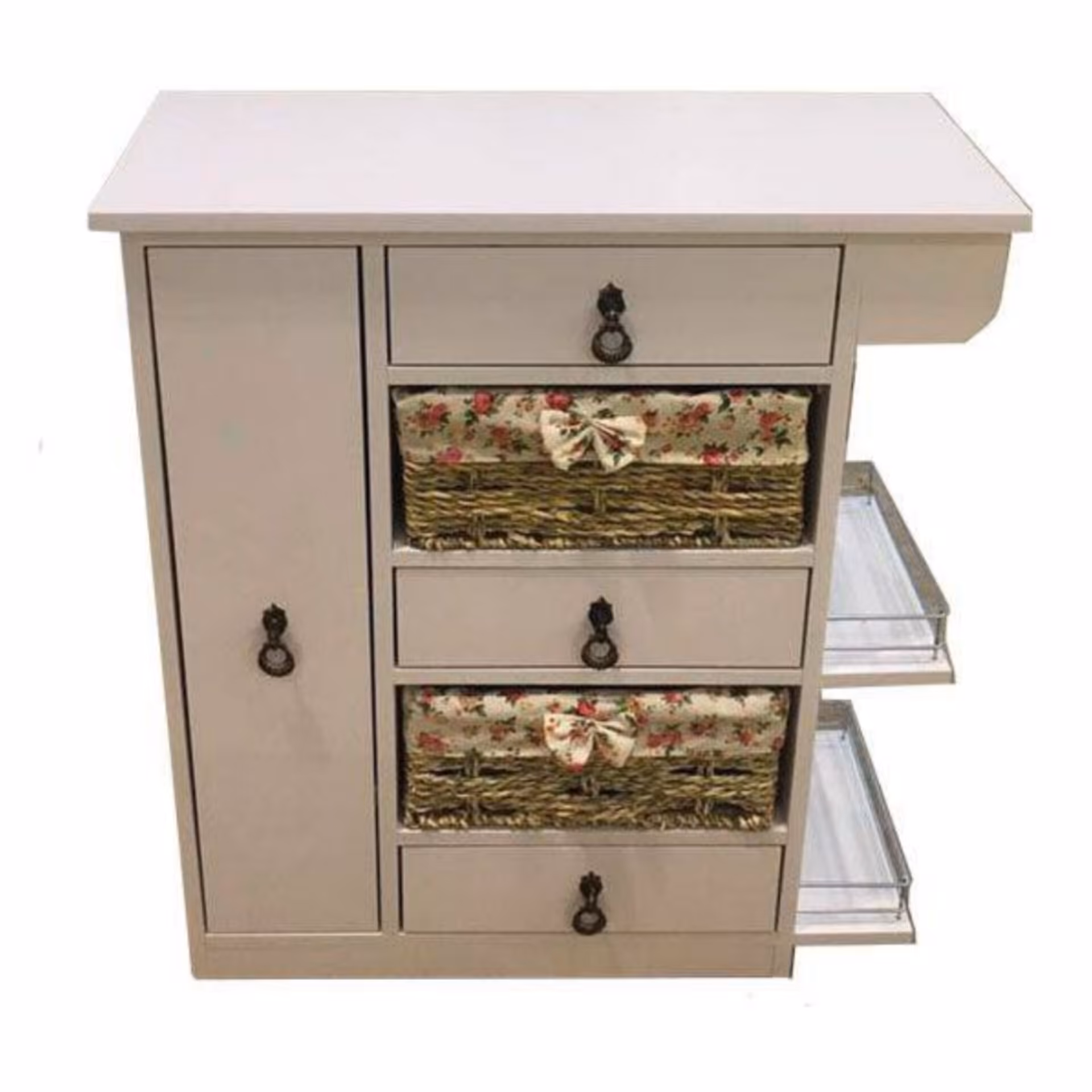 جا سیب و پیاز کد 500 