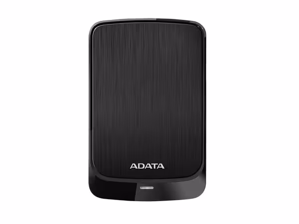 هارد اکسترنال ای دیتا مدل HV320 ظرفیت 2 ترابایت