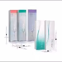 رووفیل 1 سی سی