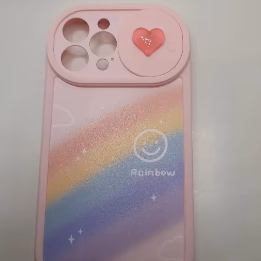 قاب محافظ لنزکشویی