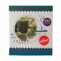 جلبک دریایی - 70 گرم