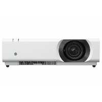 ویدئو پروژکتور سونی مدل VPL-CW255