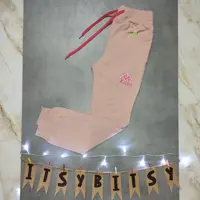 شلوار اسلش بچگانه (دورس نخ پنبه) شلوار دورس بچگانه ، شلوار بچگانه ، شلوار کودک 