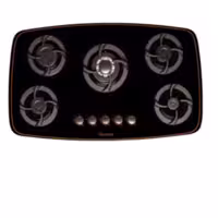 گاز صفحه ای تایسز مدل TBG5-1910(هزینه ارسال پس کرایه و بعهده خریدار میباشد)