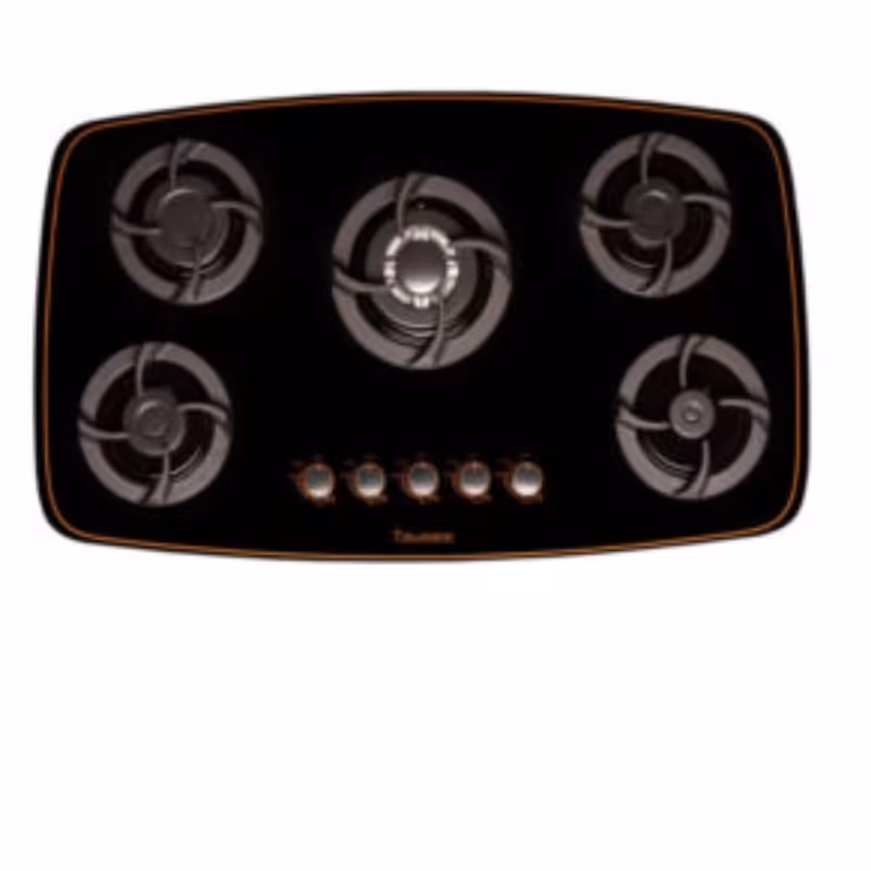 گاز صفحه ای تایسز مدل TBG5-1910(هزینه ارسال پس کرایه و بعهده خریدار میباشد)