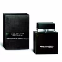 ادو تویلت مردانه آنجل شلسر Essential حجم 100ml
