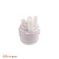 صافی بنزین نیسان ماکسیما نیسان