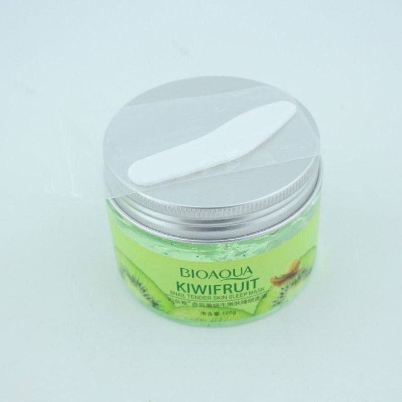 ماسک کیوی بیوآکوا