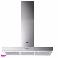هود شومینه استیل زانوسی مدل ZHC92661XA