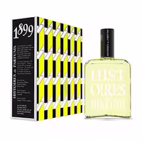 عطر هیستویرز د پارفومز 1899 همینگوی