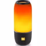 خرید اسپیکر بلوتوثی قابل حمل جی بی ال مدل Pulse 3 | هدیش