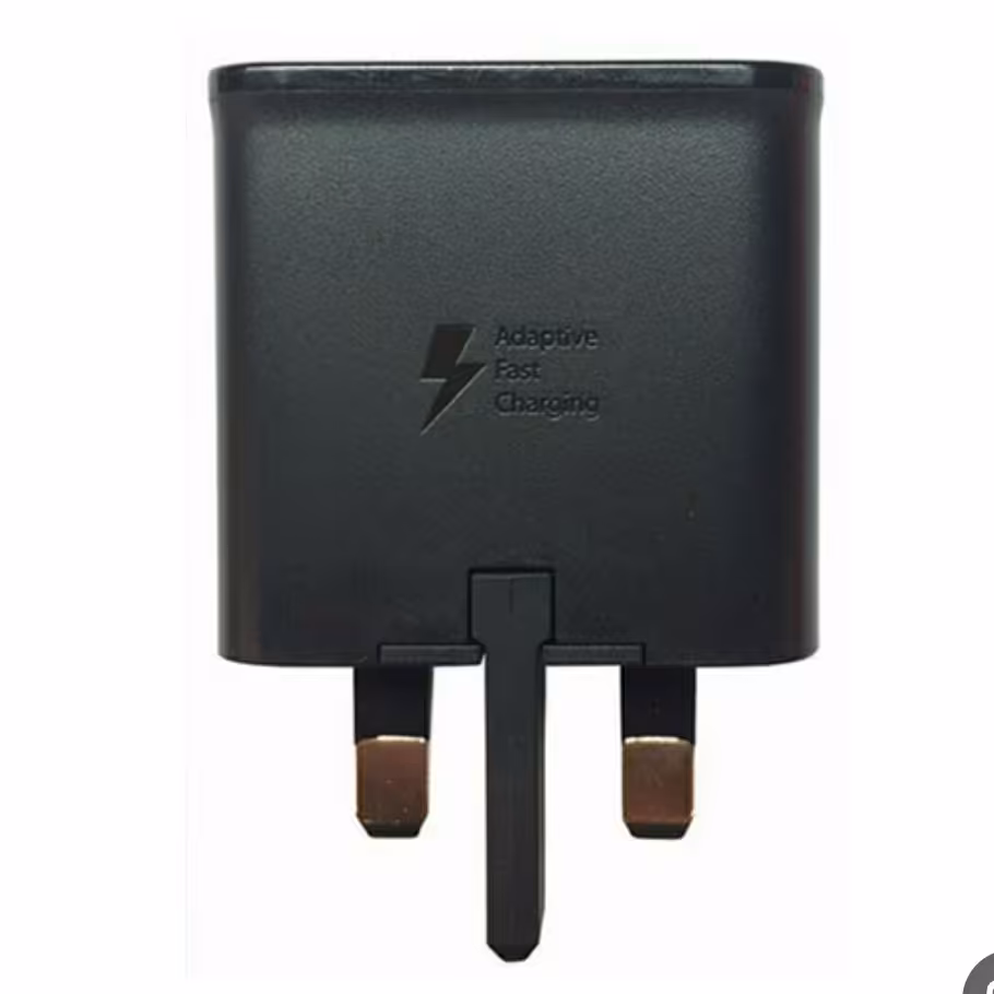آداپتور شارژ دیواری سامسونگ مدل EPTA200