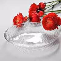 کاوه / کمپوت خوری ونیز (3عددی) (1074)