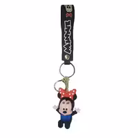 فیگور جاسوویچی مدل Minnie Mouse کد 5