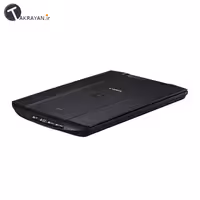 Canon CanoScan LiDE 120 Scanner