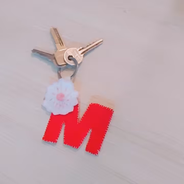 جاسوئیچی(پک 2عددی)