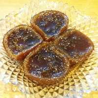 مربای نارنگی قرمز( به به مجلسی)همه مرکبات با روشی خاص، کاملا تلخی گرفته شده،  طعم دلچسب، شیرین با رایحه نارنگی نوش جان