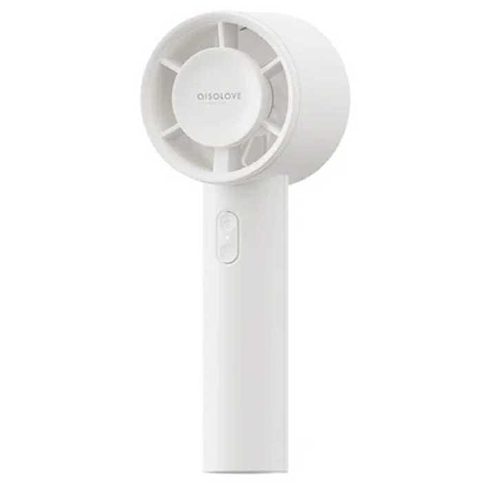 پنکه دستی شارژی شیائومی F01