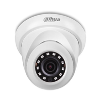 دوربین مداربسته داهوا مدل DH-IPC-HDW1230SP-0280B-S5-QH2