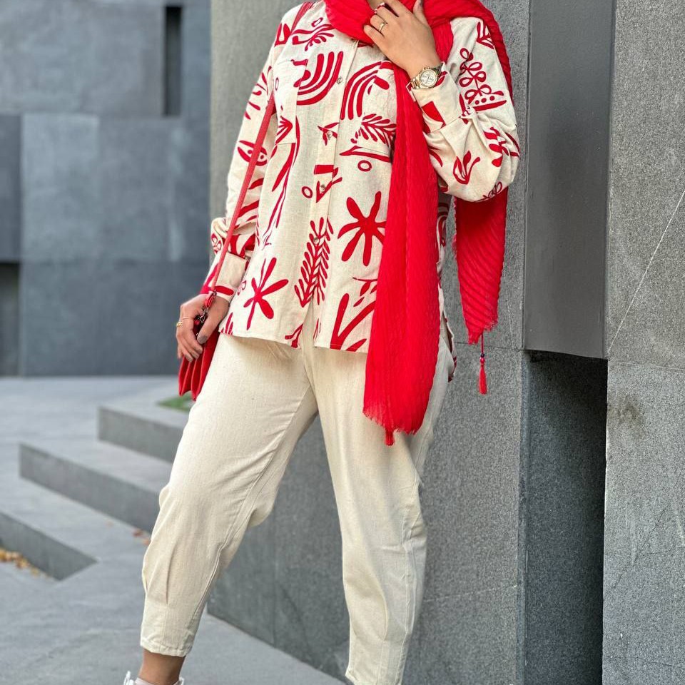 ست لنین باکیفیت 