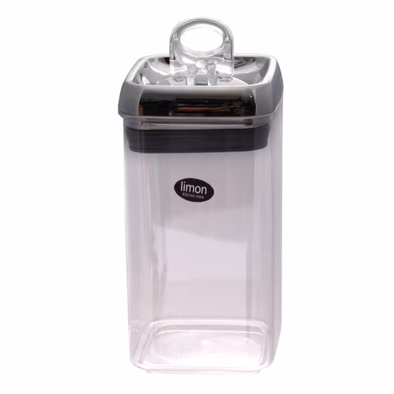 بانکه سه پارچه لیمون مدل 7056