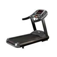 تردمیل باشگاهی شوا  Shua Fitness SH5906