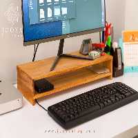زیرمانیتوری اسپینو