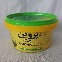 موم اپیلاسیون 700گرم آلوورا پروین