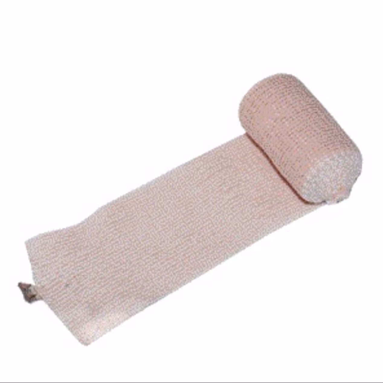 باند کشی 5 سانت 