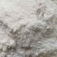 آرد برنج هاشمی  اعلا ایرانی آسیاب تازه خودمون یک کیلو گرمی