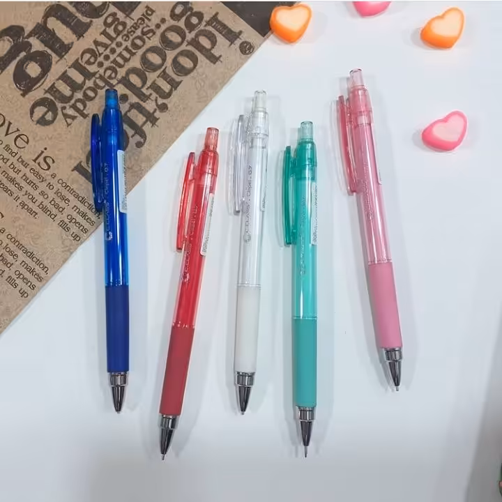 مدادنوکی سی کلاس