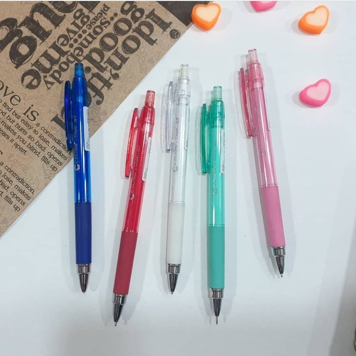 مدادنوکی سی کلاس