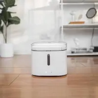 ظرف آب هوشمند حیوان خانگی شیائومی Mijia Smart Pet Water Dispenser XWWF01MG