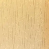 کاغذ دیواری VIP مدلID-4704