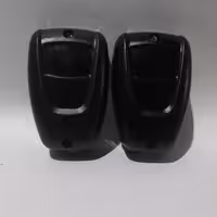 چشمی یا فوتوسل جک پارکینگی   پرشین پاور 