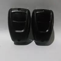 چشمی یا فوتوسل جک پارکینگی   پرشین پاور 