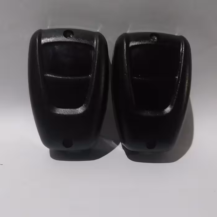 چشمی یا فوتوسل جک پارکینگی   پرشین پاور 